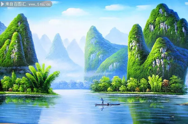 可靠性智能系统高性能